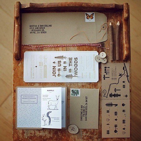 Matthew Oliver Wedding Planner